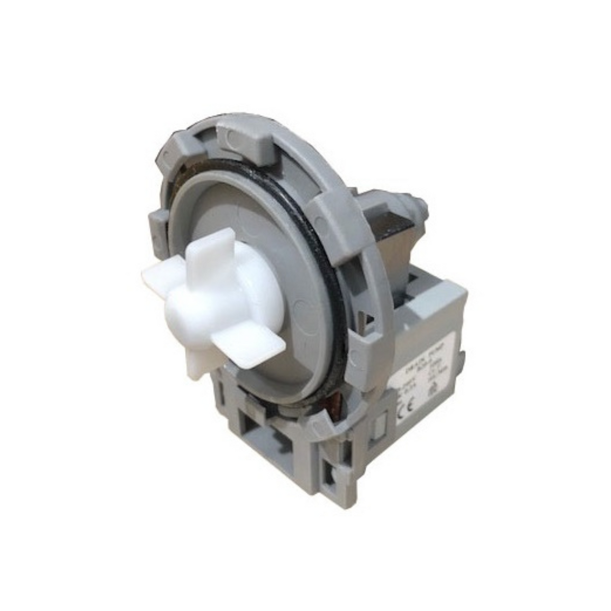 UNI270 Fisher & Paykel, Hoover, Smeg Universal Washing Machine Drain Pump Smeg Parts Australia