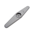 064570075 Smeg Dishwasher Small Spray Arm Smeg Parts Australia