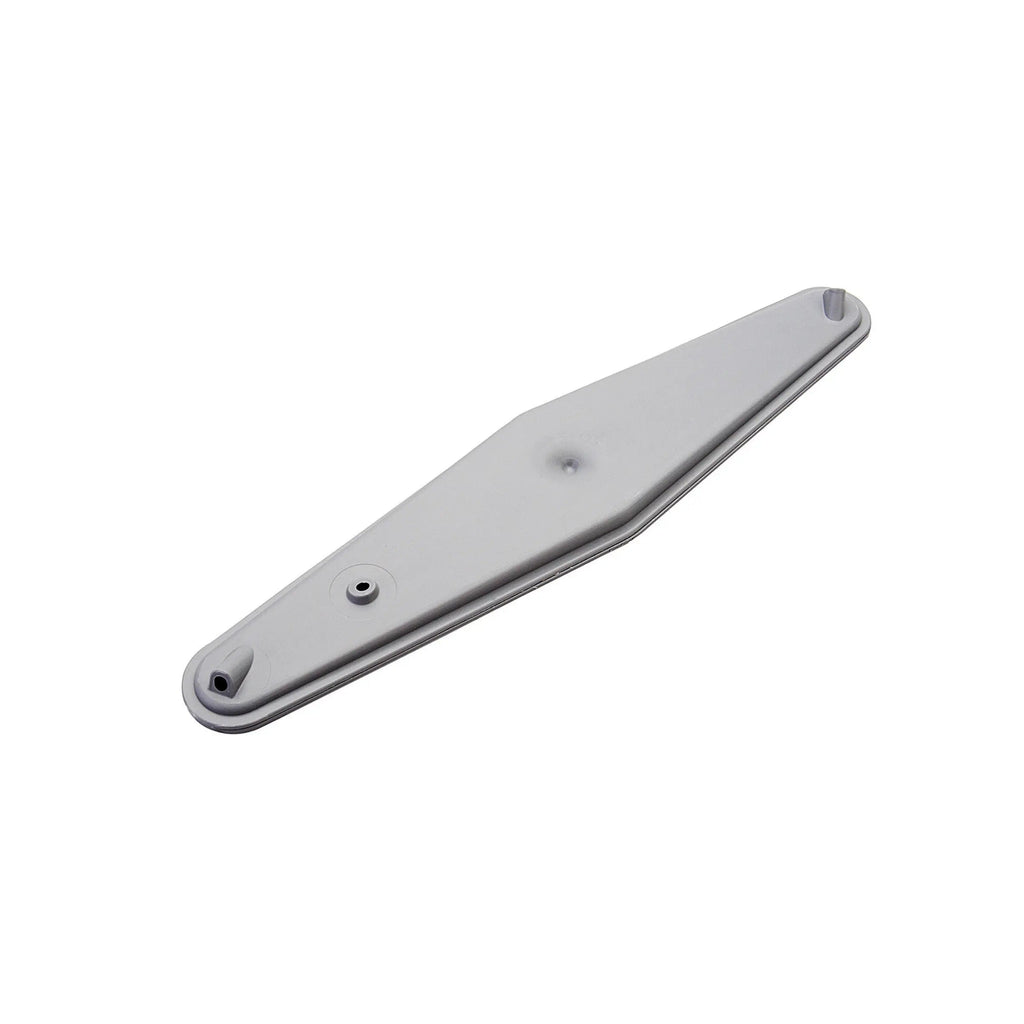 064570075 Smeg Dishwasher Small Spray Arm Smeg Parts Australia