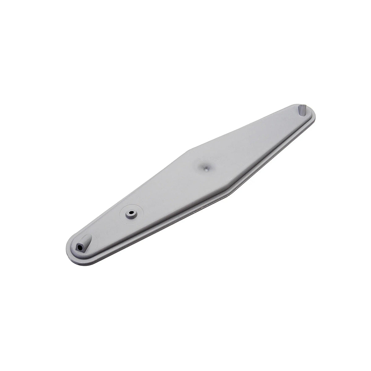 064570075 Smeg Dishwasher Small Spray Arm Smeg Parts Australia