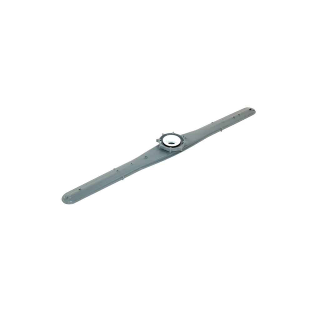 694570055 Kleenmaid, Omega, Smeg Dishwasher Upper Spray Arm - 694570111 Smeg Parts Australia