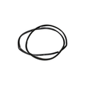 754130519 Smeg Oven Door Seal 420Mm X 320Mm,  1250000292, 1250000065 Smeg Parts Australia