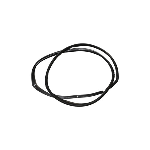 754130519 Smeg Oven Door Seal 420Mm X 320Mm,  1250000292, 1250000065 Smeg Parts Australia