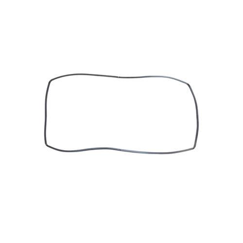 754131050 replacement oven door gasket seal for Omega and Smeg ovens