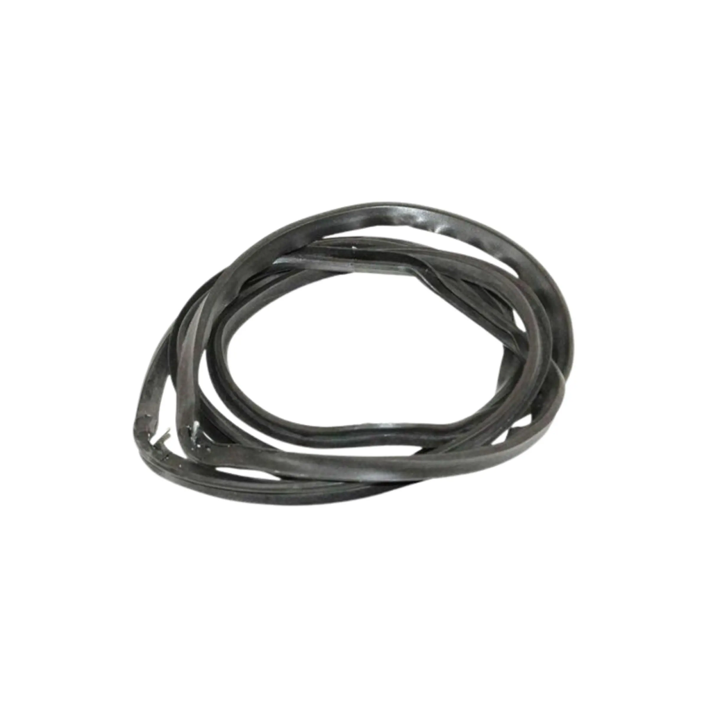 754131959 Smeg, Whirlpool 700Mm Oven Door Seal 580Mm x 320Mm - SE264, 481246818111, 754130475 - Smeg Parts Australia