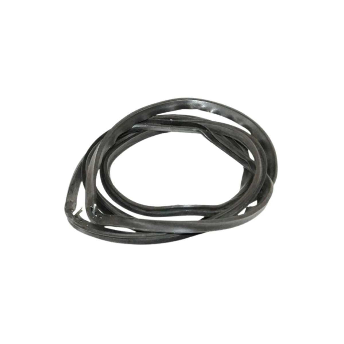 754131959 Smeg, Whirlpool 700Mm Oven Door Seal 580Mm x 320Mm - SE264, 481246818111, 754130475 - Smeg Parts Australia