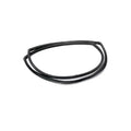 754132077 Smeg Oven Door Seal 4 Sided Gasket Replacement 754131666