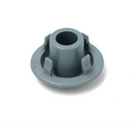 760570183 SMEG DISHWASHER BOTTOM SPRAY ARM ORBIAL SPRINKLER BUSHING Smeg