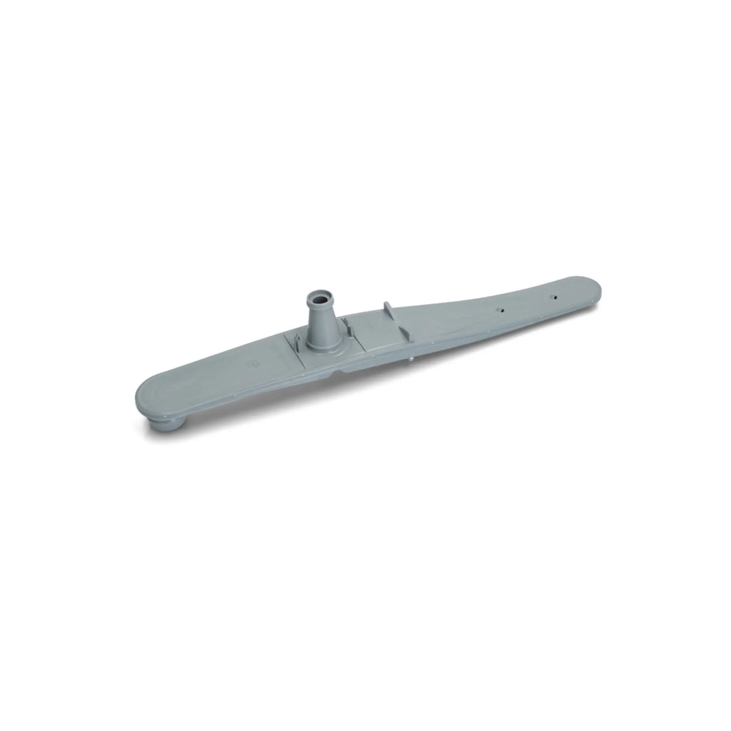 764570114 Smeg Dishwasher Lower Spray Arm Genuine Smeg Parts Australia
