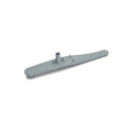 764570114 Smeg Dishwasher Lower Spray Arm Genuine Smeg Parts Australia