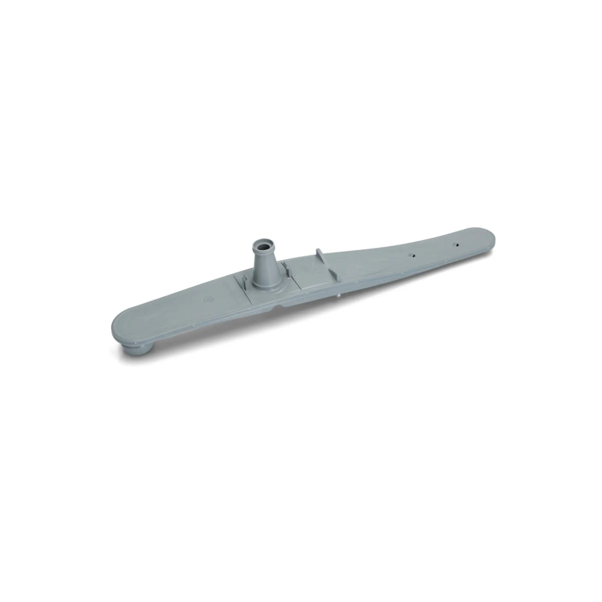 764570114 Smeg Dishwasher Lower Spray Arm Genuine Smeg Parts Australia