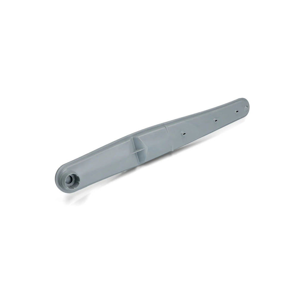 764570114 Smeg Dishwasher Lower Spray Arm Genuine Smeg Parts Australia