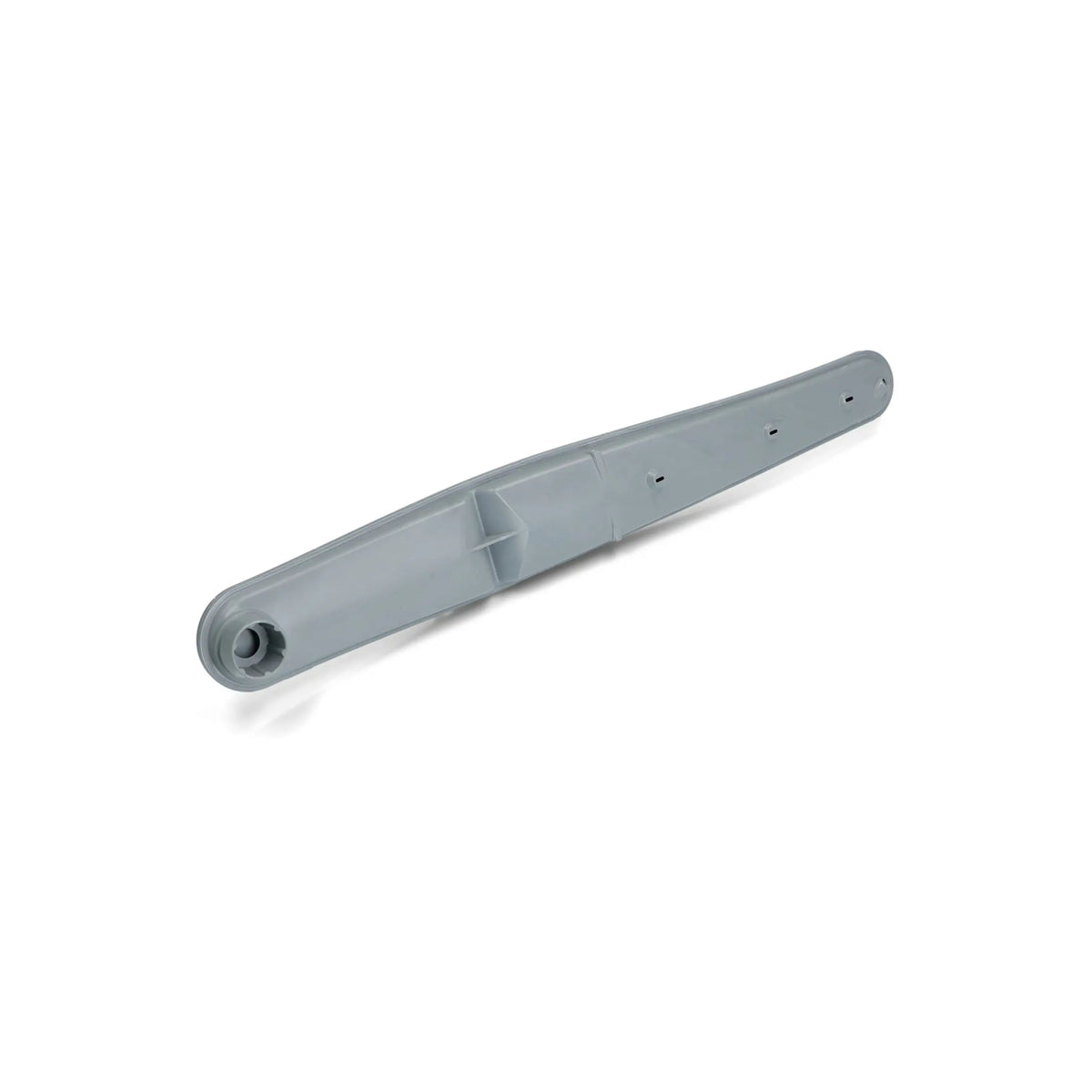 764570114 Smeg Dishwasher Lower Spray Arm Genuine Smeg Parts Australia