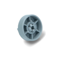 767410200 SMEG Dishwasher Lower Basket Wheel Smeg
