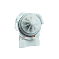 792970244 Smeg Washing Machine Drain Pump - UNI090 - 792970307 Smeg Parts Australia