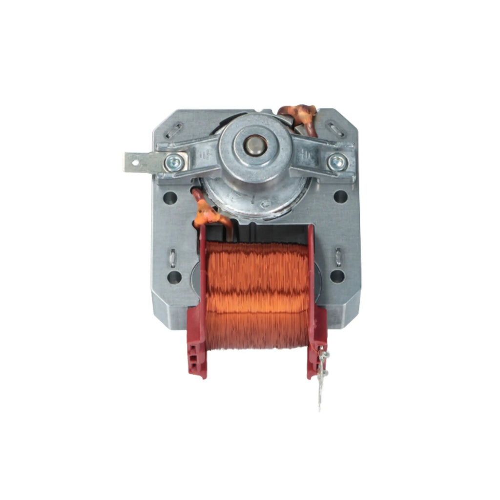 795210954 Smeg Oven Fan Motor 27W (No Fan Blade) - 795210533 