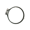 806890593 Smeg Oven Fan Forced Element 1550W Smeg Parts Australia