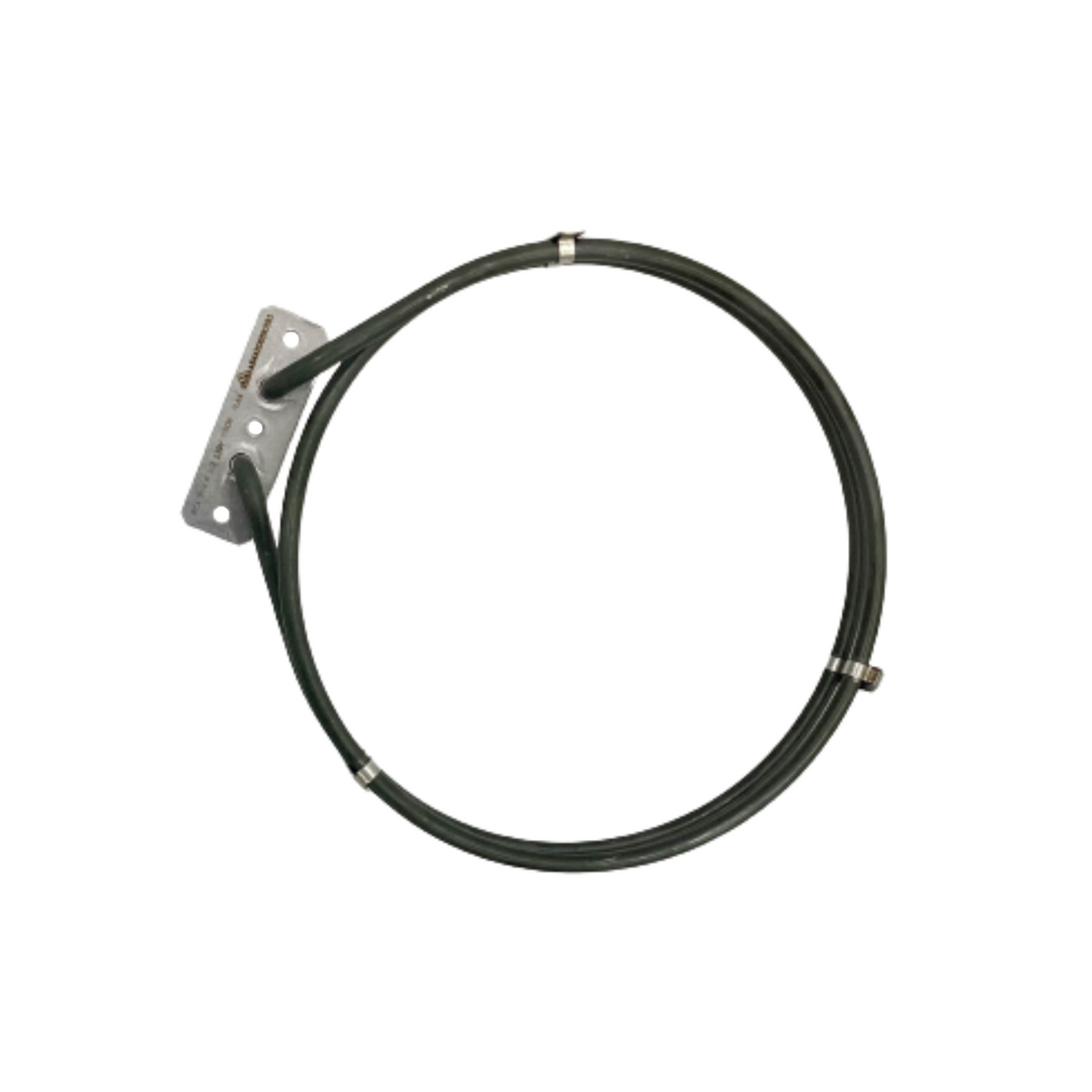 806890593 Smeg Oven Fan Forced Element 1550W Smeg Parts Australia