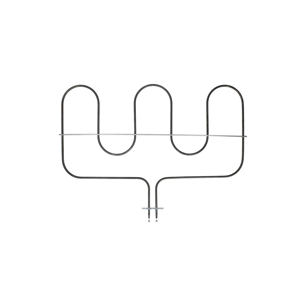 806890867 Smeg Oven Bottom Heating Element Smeg Parts Australia