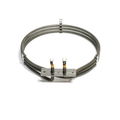 806891082 SMEG oven fan forced heating element 2000W genuine replacement