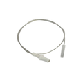 810930072 Smeg Oven Stove Igniter - SE169 Smeg Parts Australia