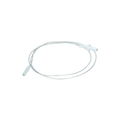 810930075 Smeg Oven Stove Igniter - SE167 Smeg Parts Australia