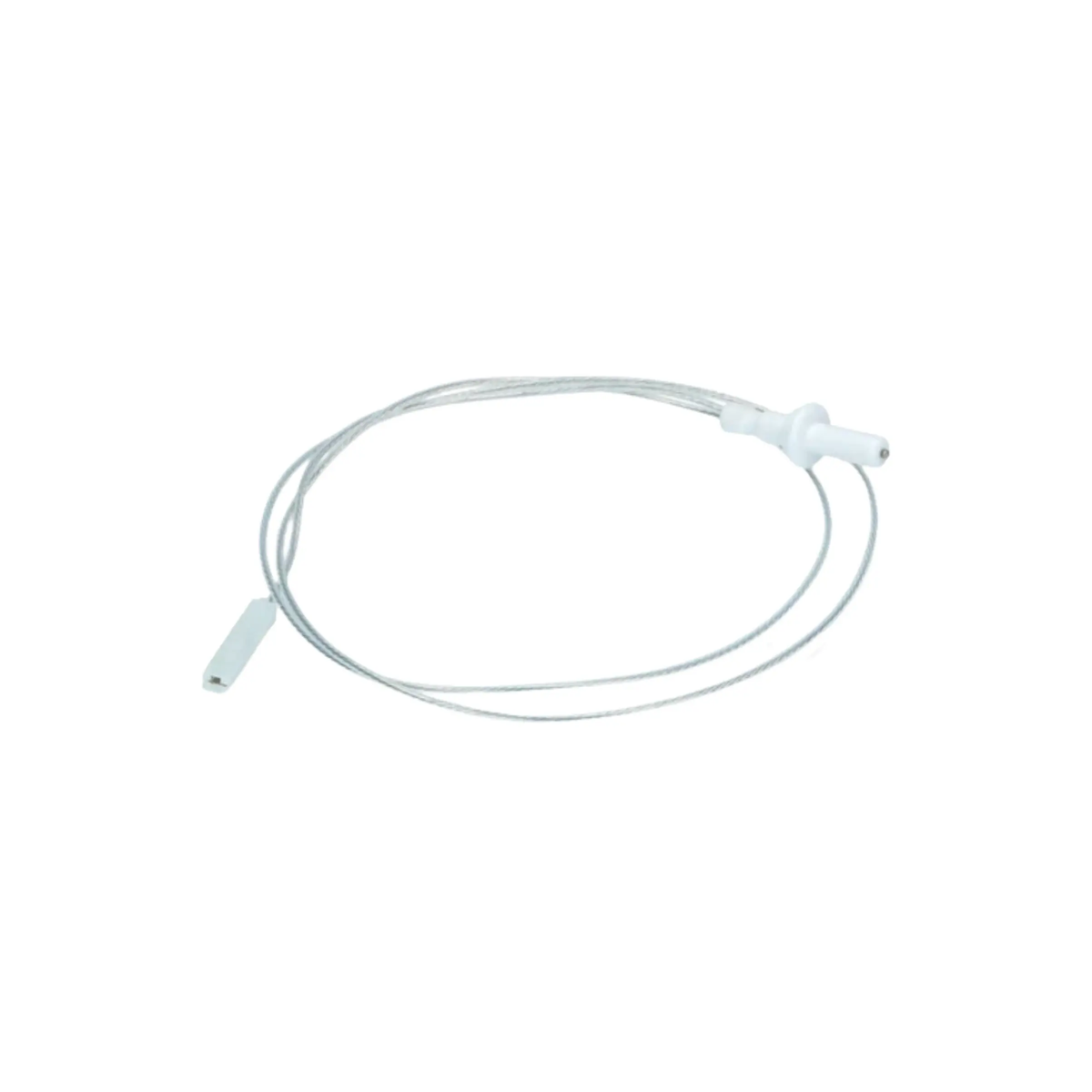 810930075 Smeg Oven Stove Igniter - SE167 Smeg Parts Australia