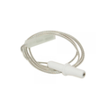 810930078 Omega, Smeg Oven Stove Ignition Plug 550Mm - SE166 Smeg Parts Australia
