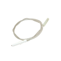 810930151 Smeg Oven Ignition Candle 870Mm From 23-07-2010 Smeg Parts Australia