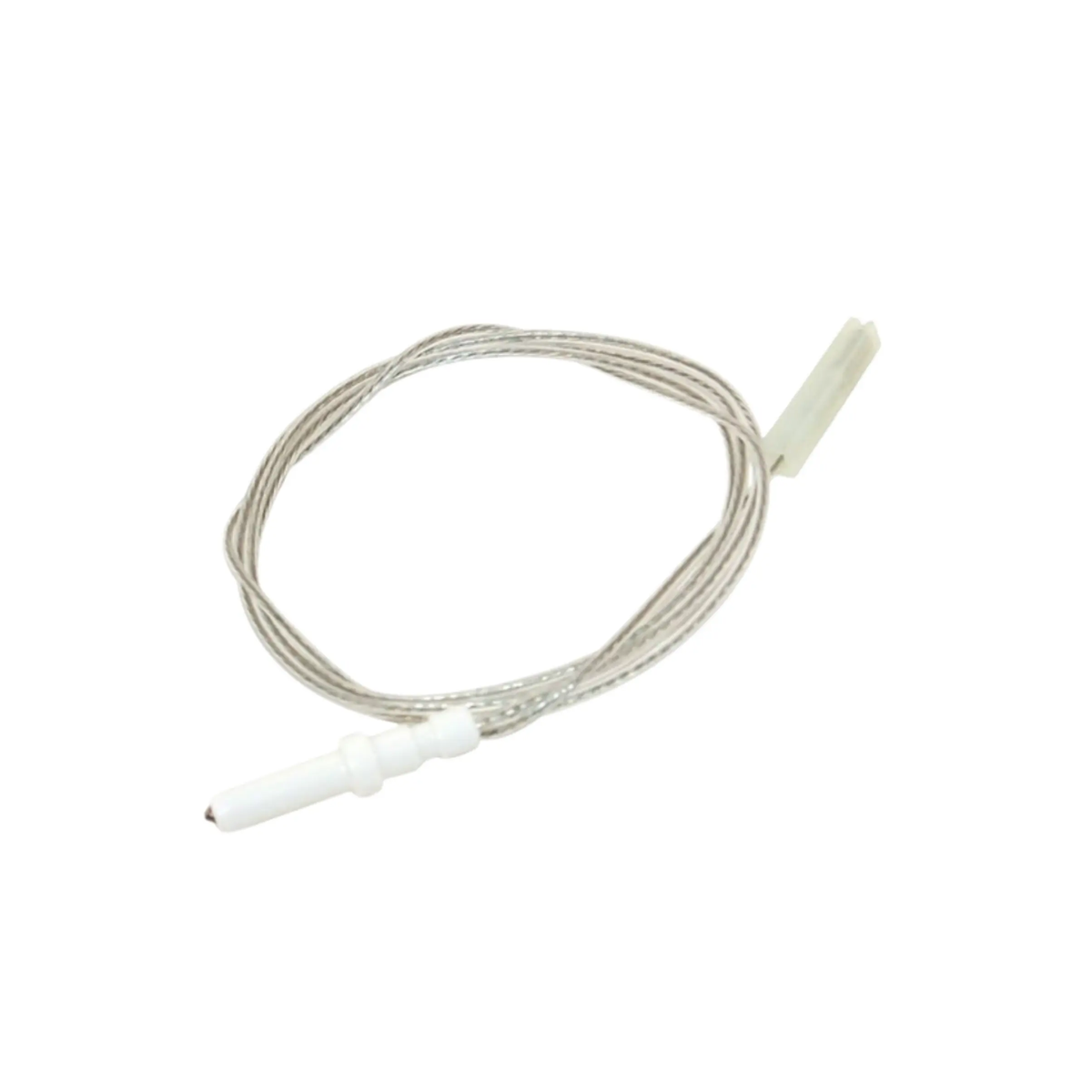 810930151 Smeg Oven Ignition Candle 870Mm From 23-07-2010 Smeg Parts Australia