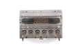 816291219  Smeg Oven Clock Timer – 816291324, EL144301, SE54 Smeg Parts Australia