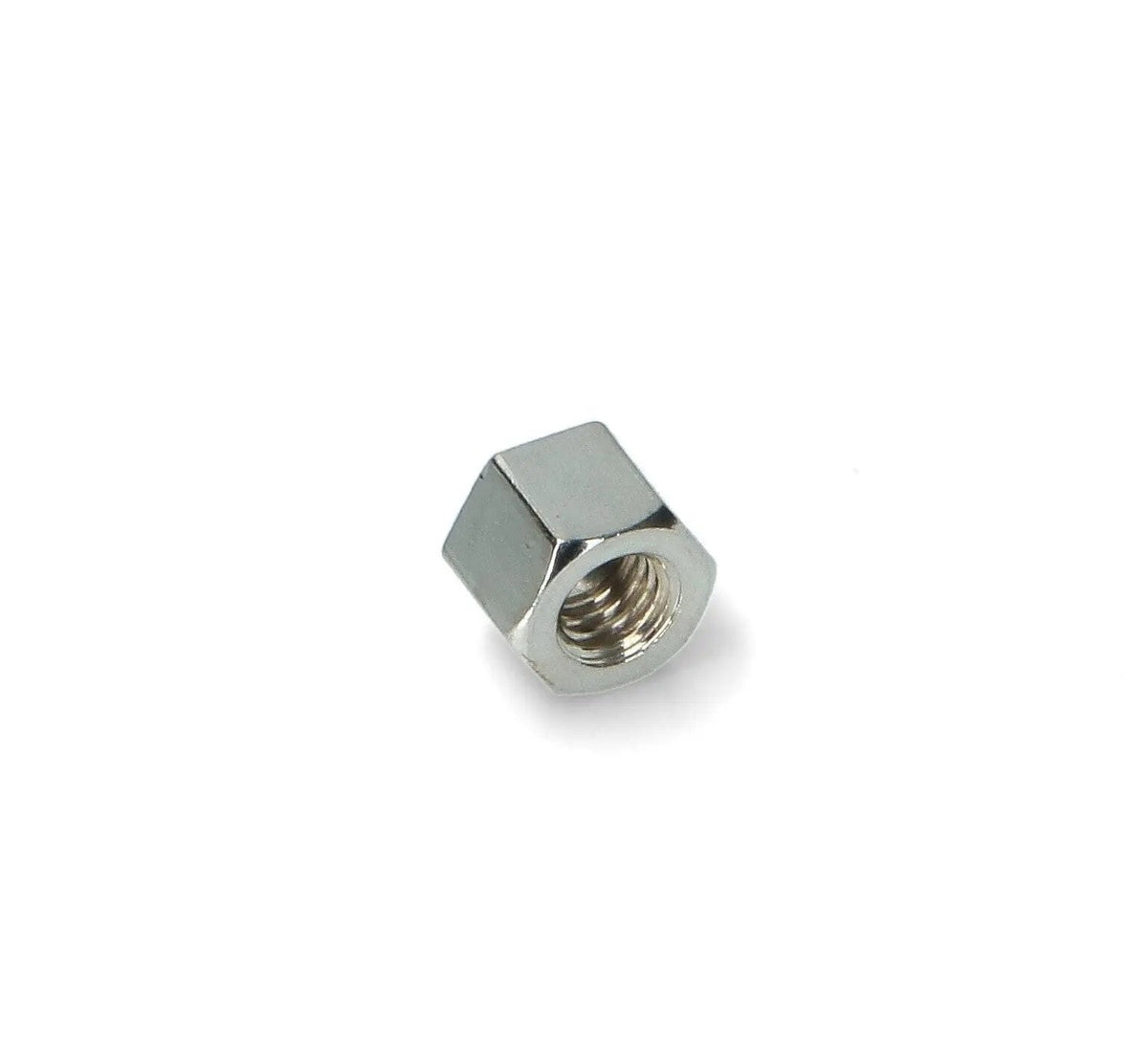 902610342  Smeg Oven Fan Motor Locking Nut - Smeg Parts Australia