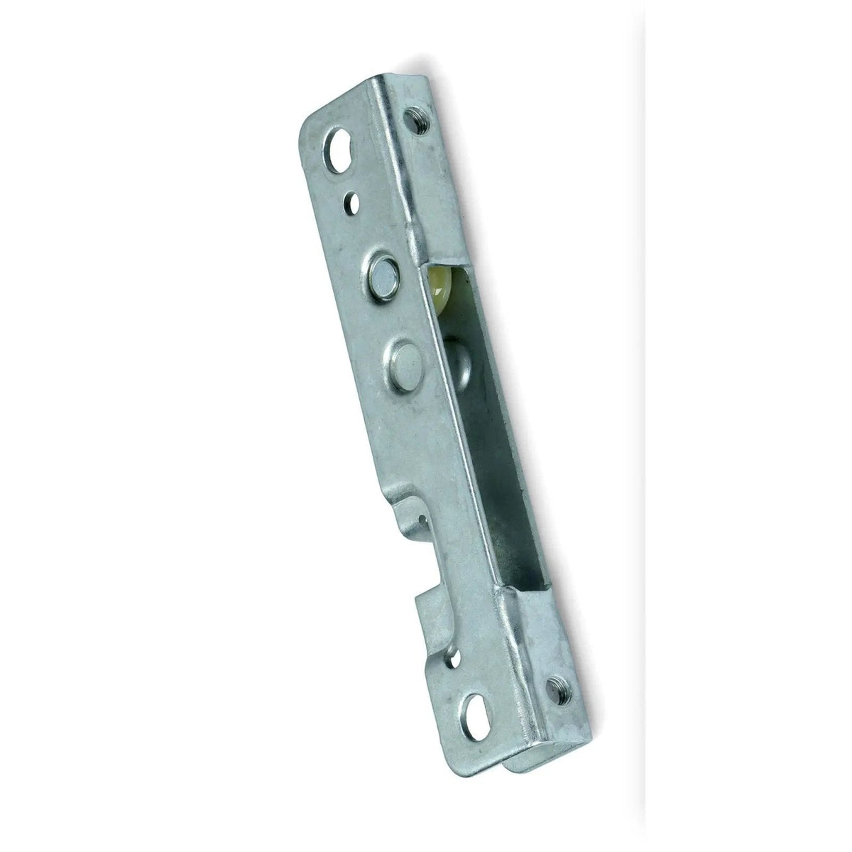 935970006 Smeg Oven Door Hinge Roller Guide, Left or Right Smeg Parts Australia