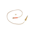 948650101 Smeg Oven Stove Thermocouple 450Mm - SE154 Smeg Parts Australia
