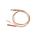 948650108 Smeg Oven Stove Thermocouple 600Mm - SE149 Smeg Parts Australia