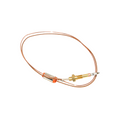 948650135 Smeg Gas Oven Cooktop Stove Thermocouple 750MM - SE143 Smeg Parts Australia