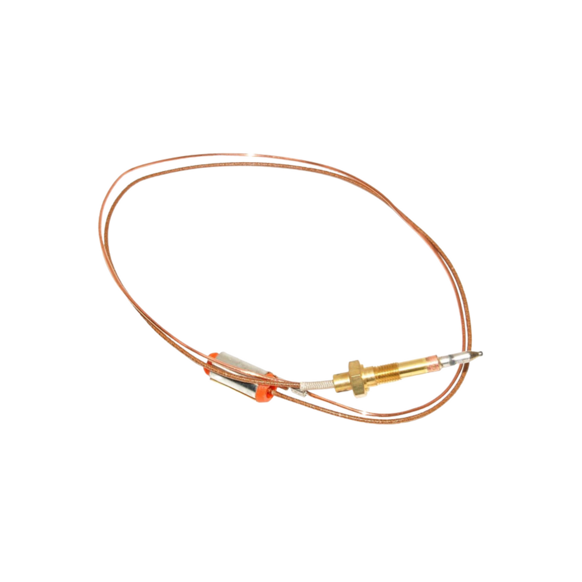 948650135 Smeg Gas Oven Cooktop Stove Thermocouple 750MM - SE143 Smeg Parts Australia