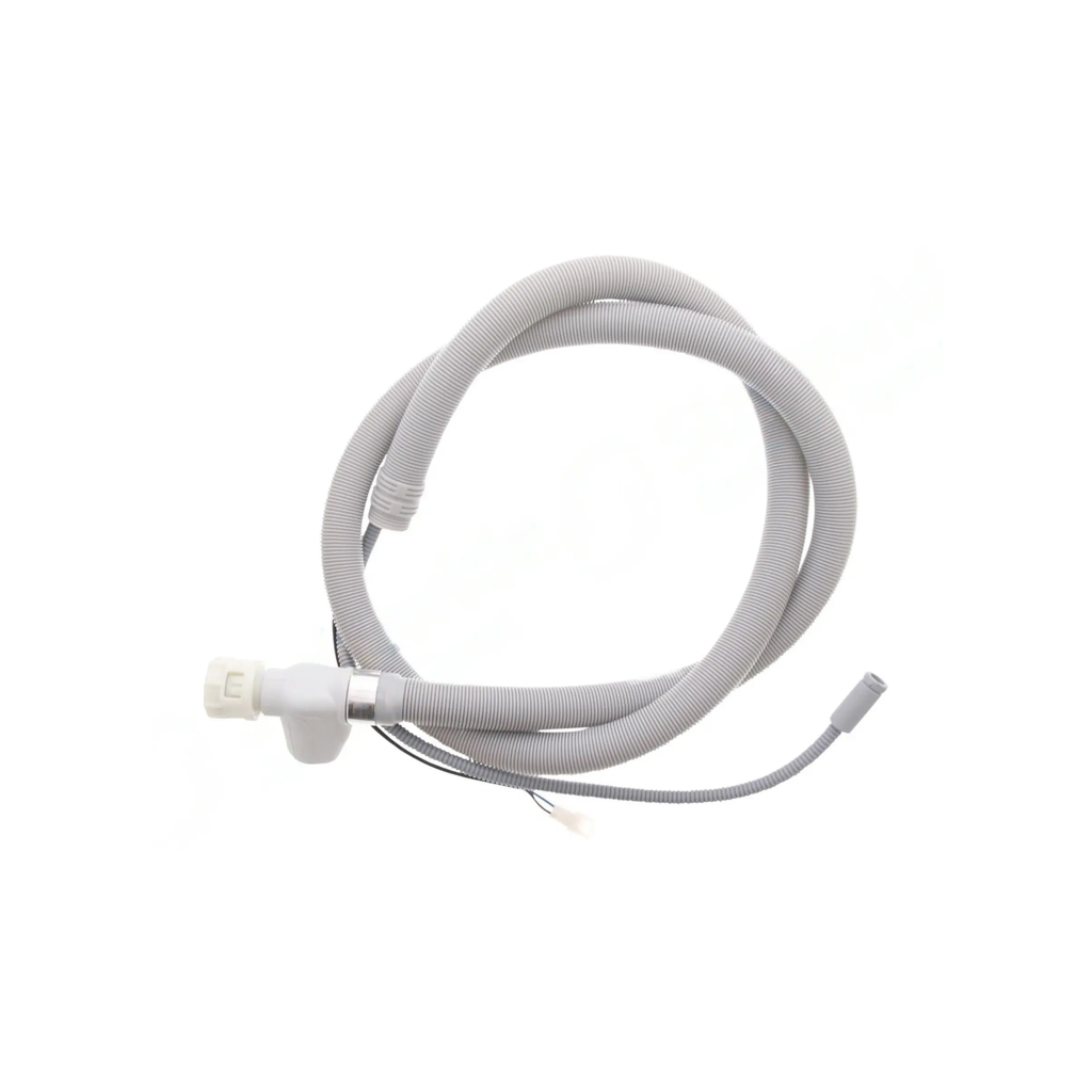 Ariston & Smeg Dishwasher Aquastop Inlet Hose – C00372679 (Supersedes C00256554, 758974507, 482000023524) Smeg Parts Australia