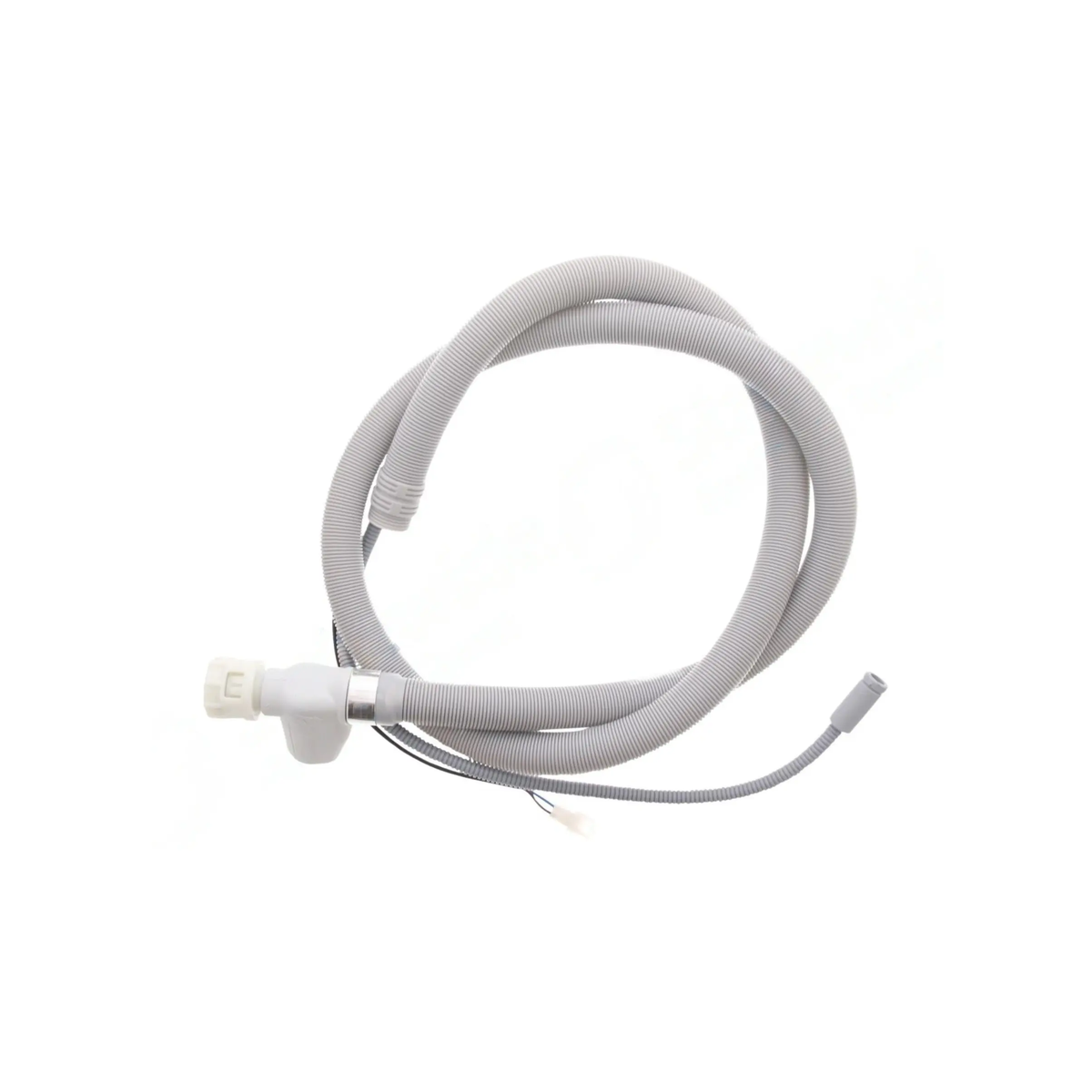 Ariston & Smeg Dishwasher Aquastop Inlet Hose – C00372679 (Supersedes C00256554, 758974507, 482000023524) Smeg Parts Australia