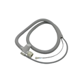 Ariston & Smeg Dishwasher Aquastop Inlet Hose – C00372679 (Supersedes C00256554, 758974507, 482000023524) 