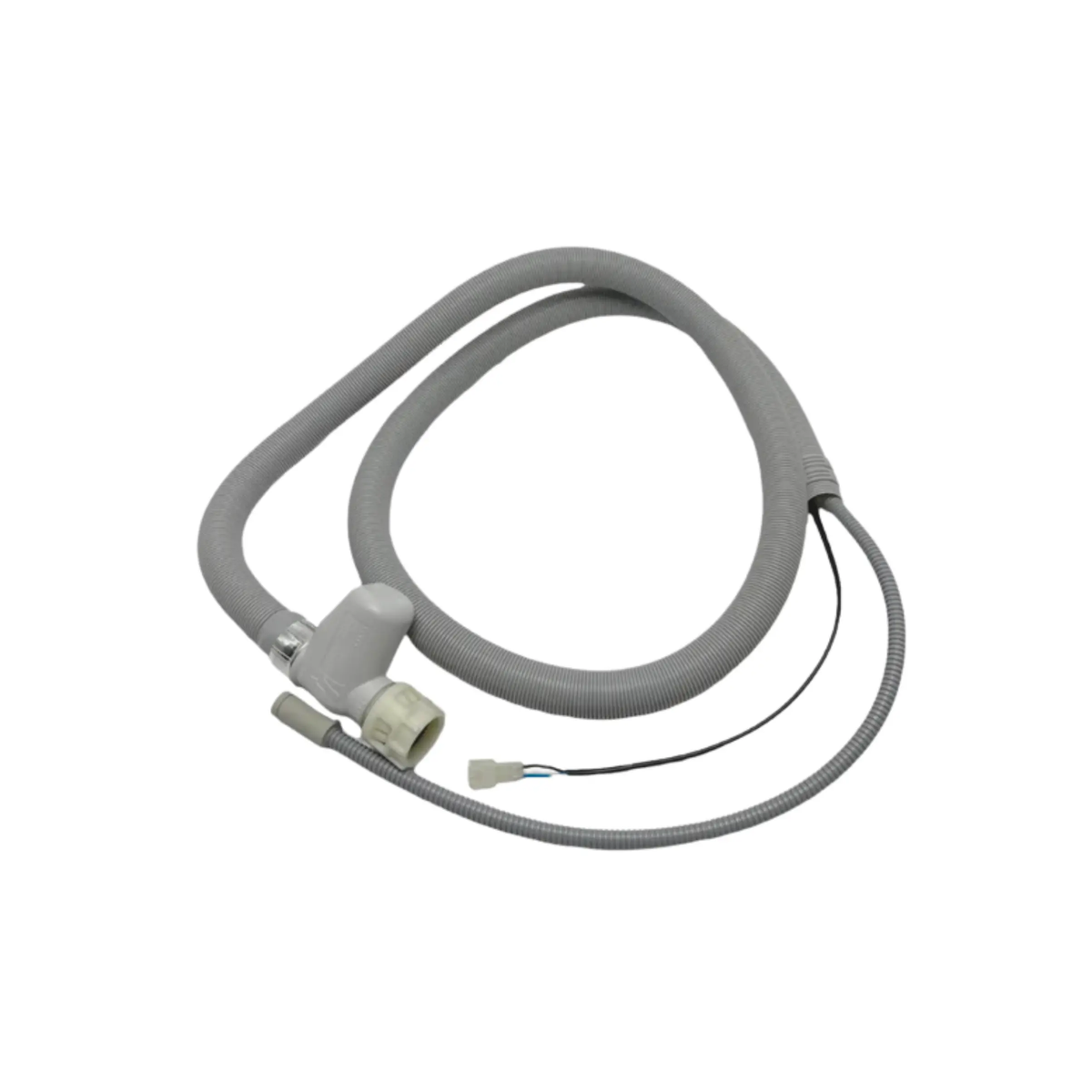 Ariston & Smeg Dishwasher Aquastop Inlet Hose – C00372679 (Supersedes C00256554, 758974507, 482000023524) 