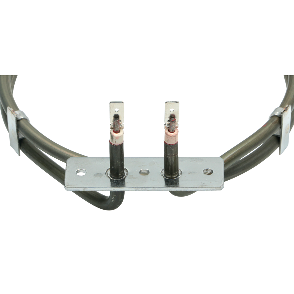 806890835 SMEG replacement 1400W fan forced oven heating element.