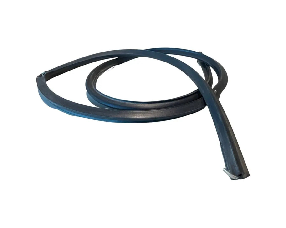 A/094/21 ILVE OVEN DOOR SEAL 200NMP,600TMP, D900TLMP 6640CNMP-CNMPV Smeg Parts Australia