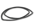 754131752 SMEG oven door seal Smeg Parts Australia