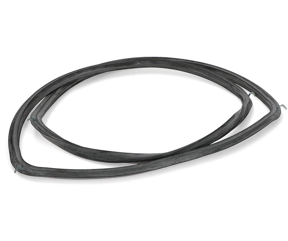 754131752 SMEG oven door seal Smeg Parts Australia