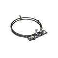 Universal Fan Forced Oven Element With Adjustable Bolts SE800B 2200W Smeg Parts Australia