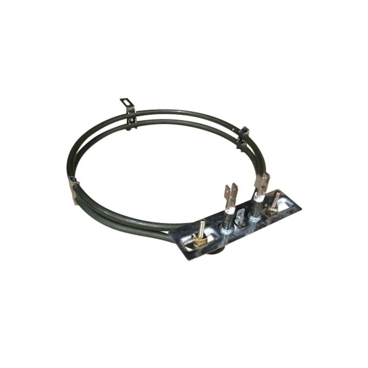 Universal Fan Forced Oven Element With Adjustable Bolts SE800B 2200W Smeg Parts Australia