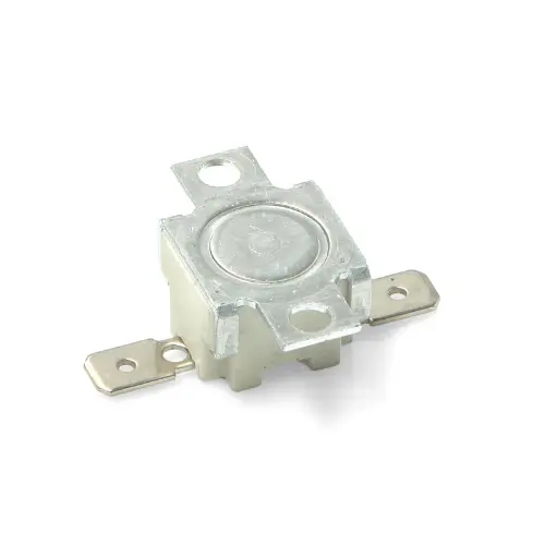 Genuine Smeg Oven Cooktop Thermostat 190 Degree 818731588 - Smeg Parts Australia