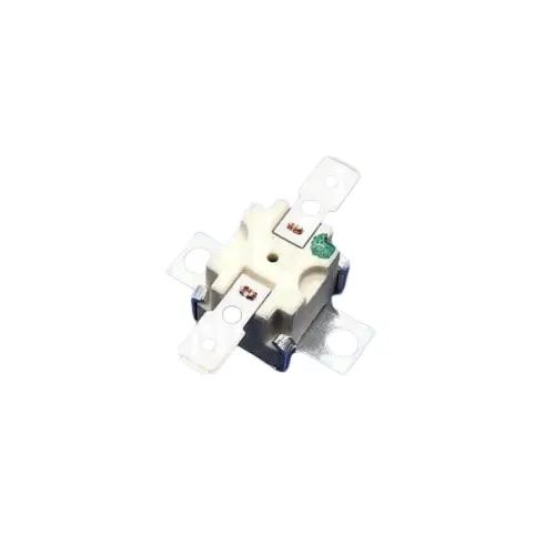 Genuine Smeg Oven Cooktop Thermostat 190 Degree 818731588 - Smeg Parts Australia