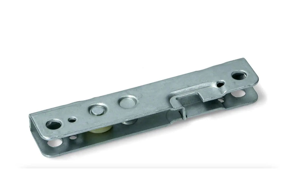 935970006 Smeg Oven Door Hinge Roller Guide, Left or Right Smeg Parts Australia